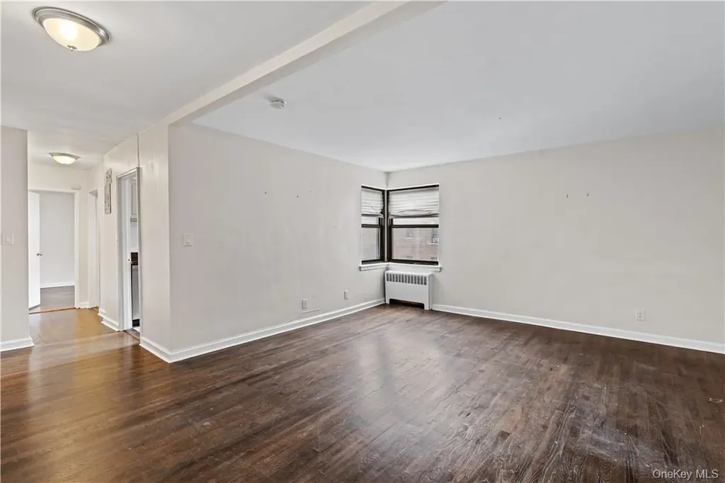 33 William Street Mount Vernon NY 10552