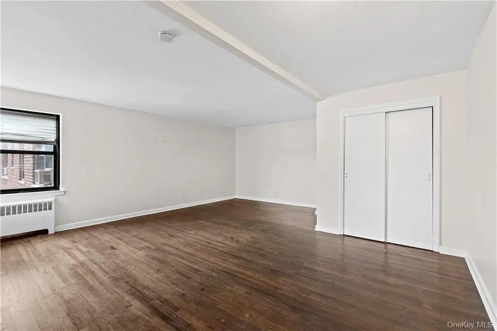 33 William Street Mount Vernon NY 10552