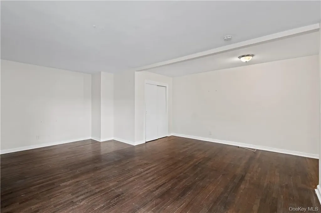 33 William Street Mount Vernon NY 10552