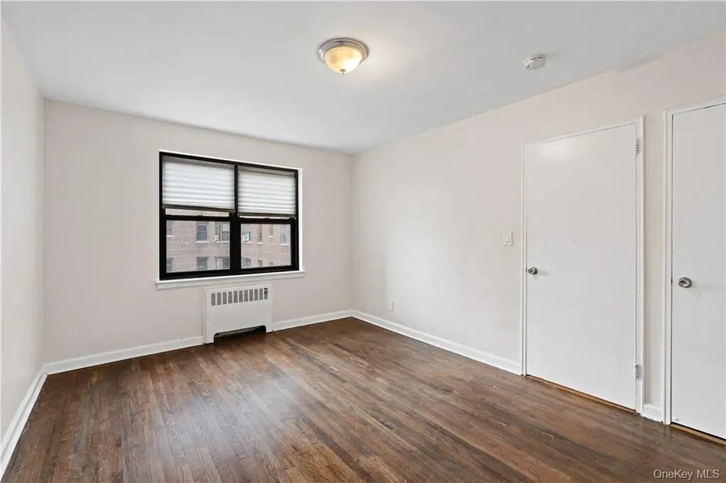 33 William Street Mount Vernon NY 10552