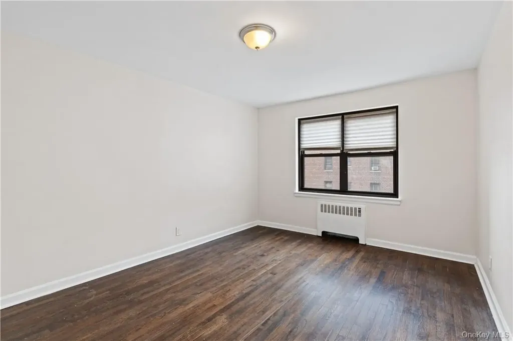 33 William Street Mount Vernon NY 10552