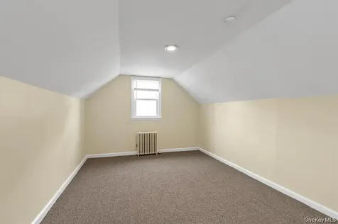 773 Nostrand Avenue Uniondale NY 11553