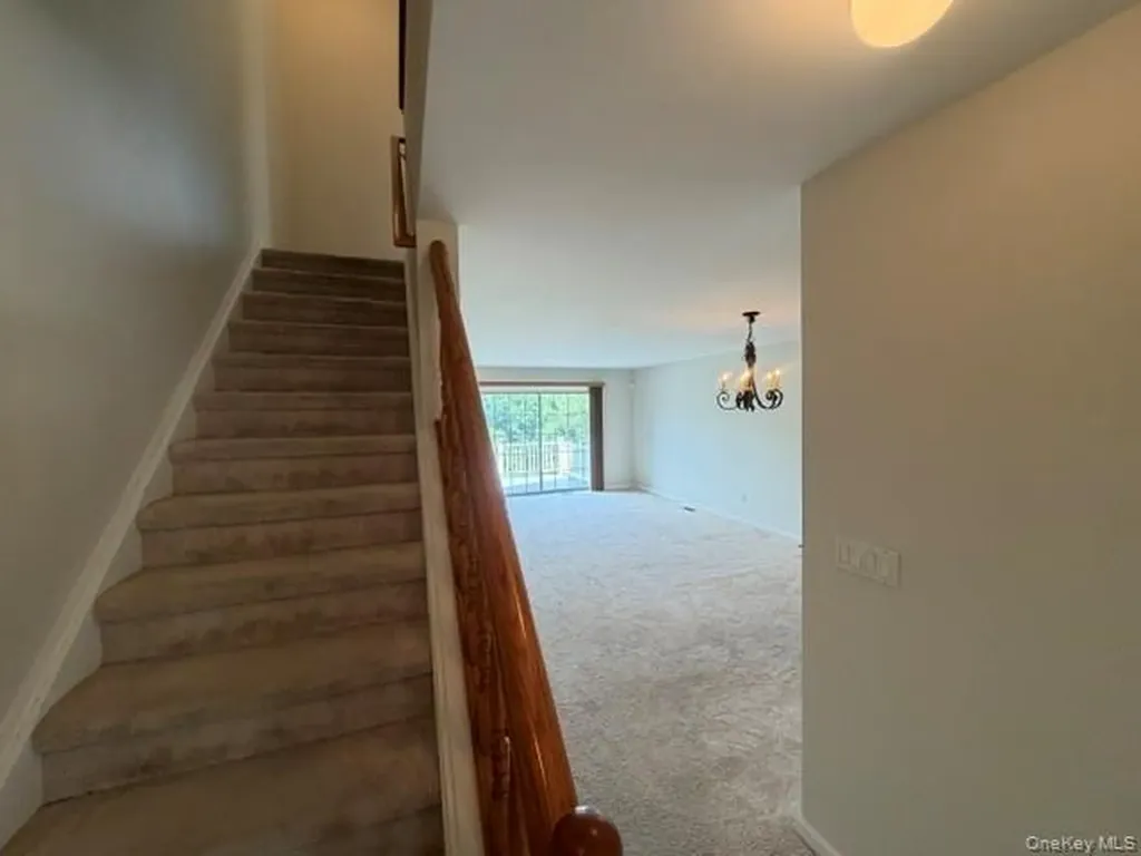 1403 Scarborough Drive Brewster NY 10509