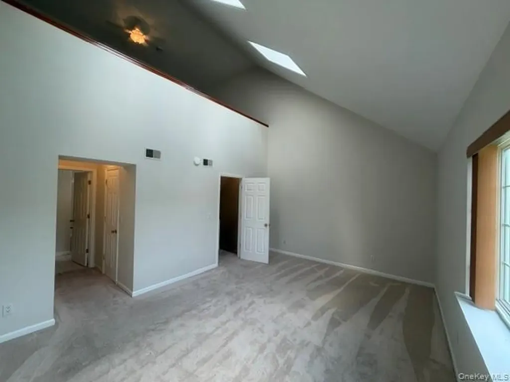 1403 Scarborough Drive Brewster NY 10509