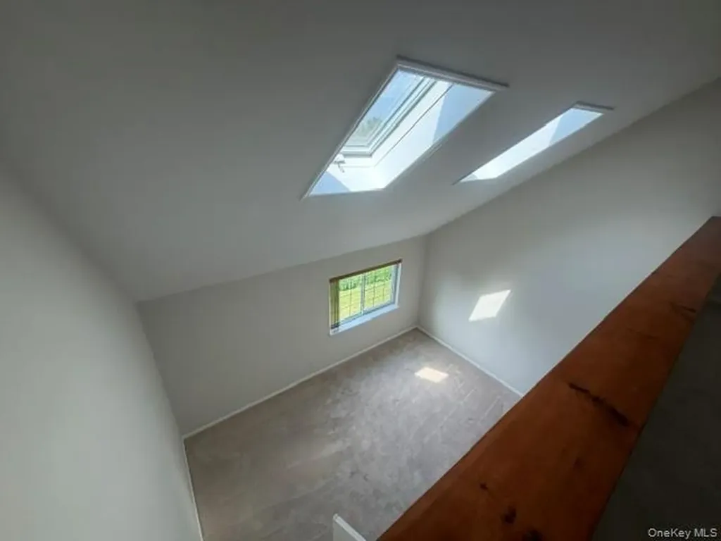 1403 Scarborough Drive Brewster NY 10509