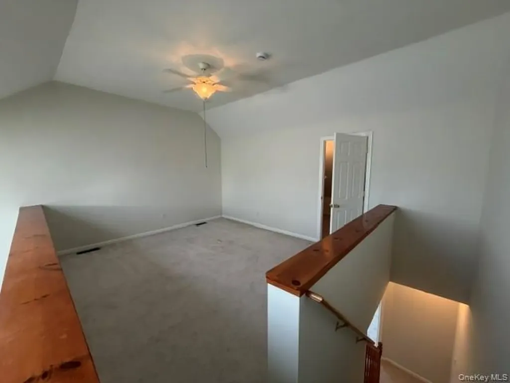 1403 Scarborough Drive Brewster NY 10509