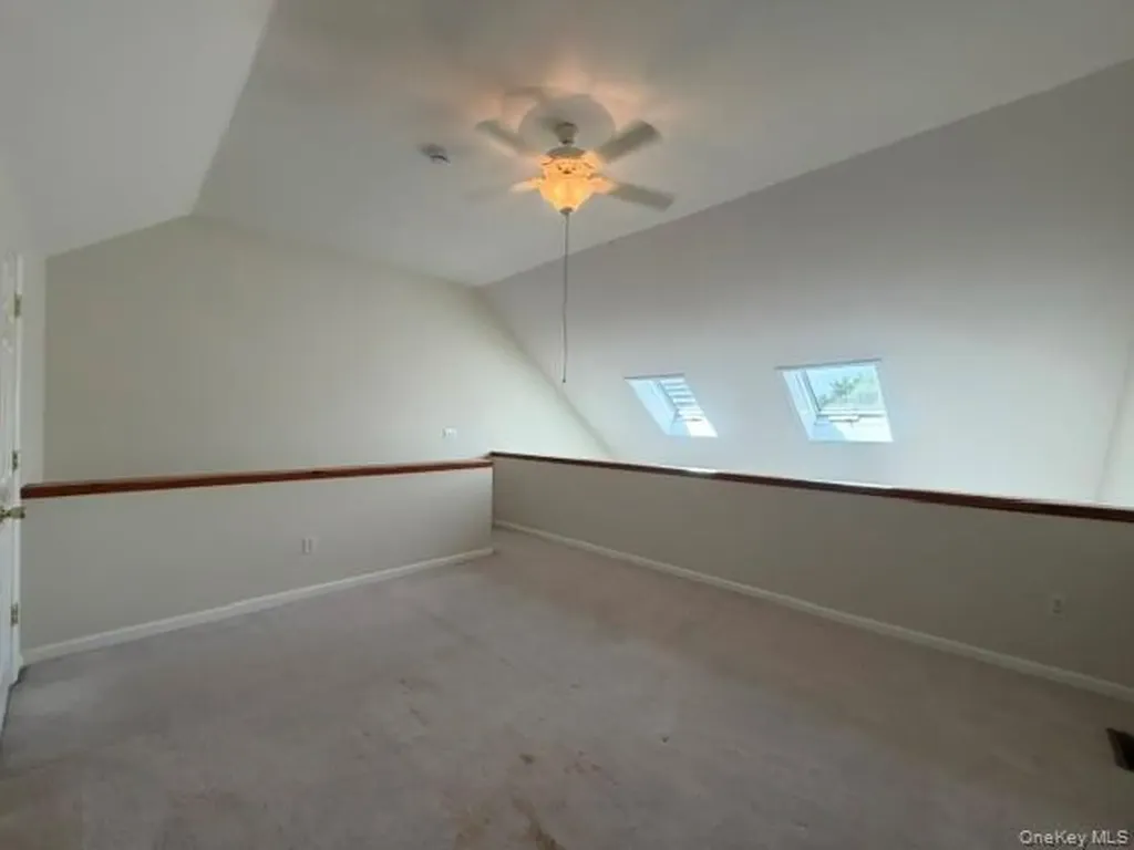 1403 Scarborough Drive Brewster NY 10509