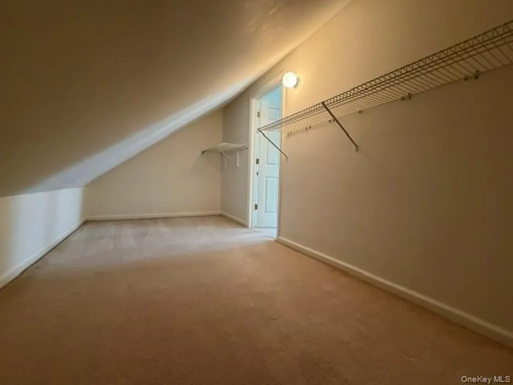 1403 Scarborough Drive Brewster NY 10509