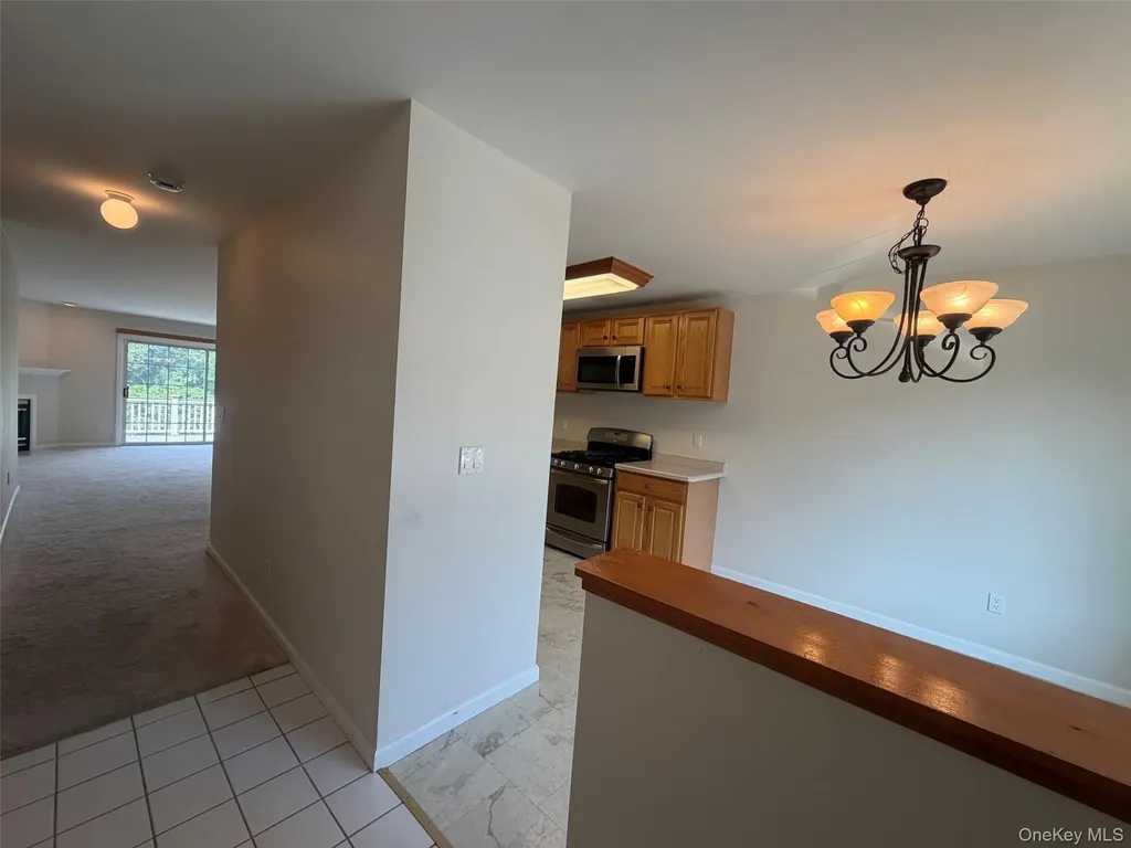 1403 Scarborough Drive Brewster NY 10509