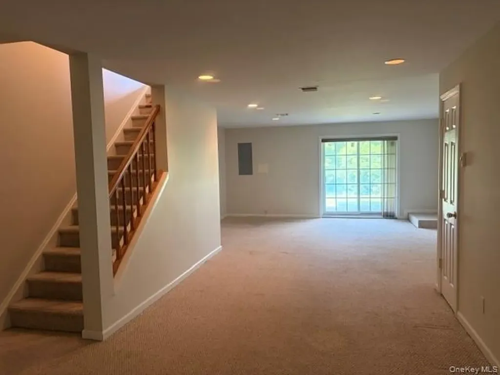 1403 Scarborough Drive Brewster NY 10509