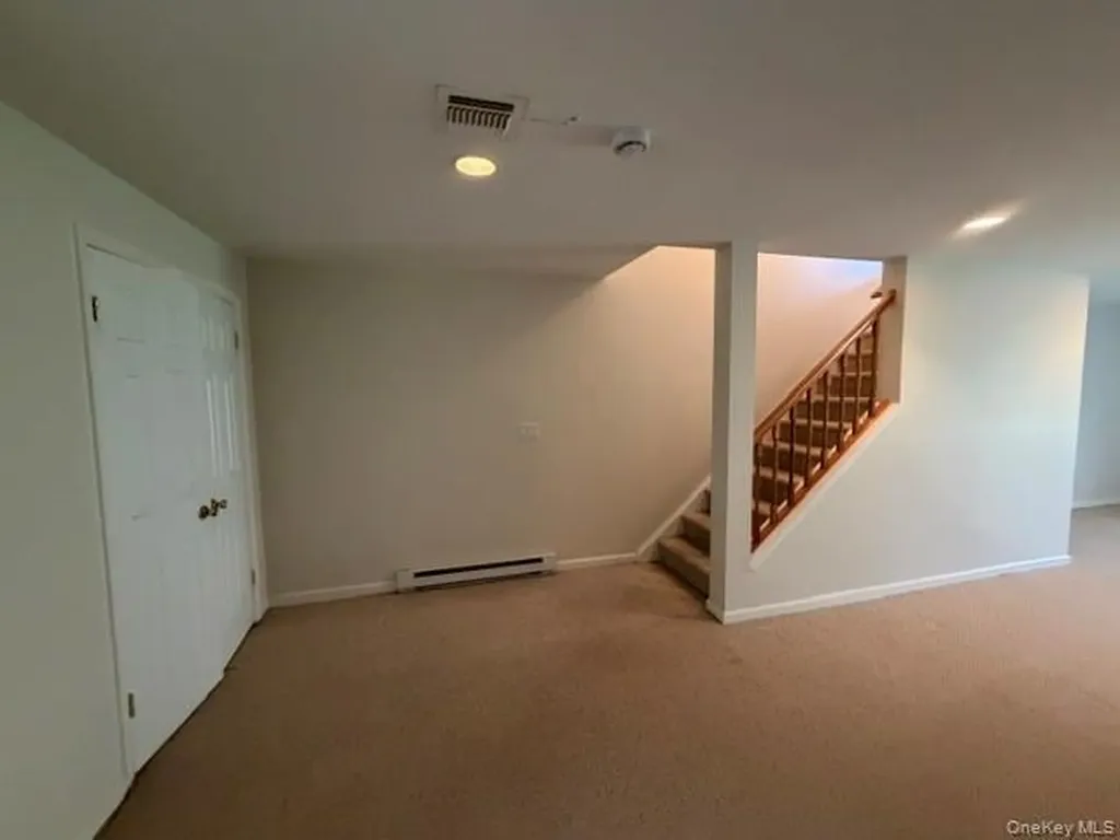 1403 Scarborough Drive Brewster NY 10509