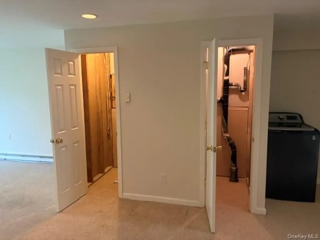 1403 Scarborough Drive Brewster NY 10509
