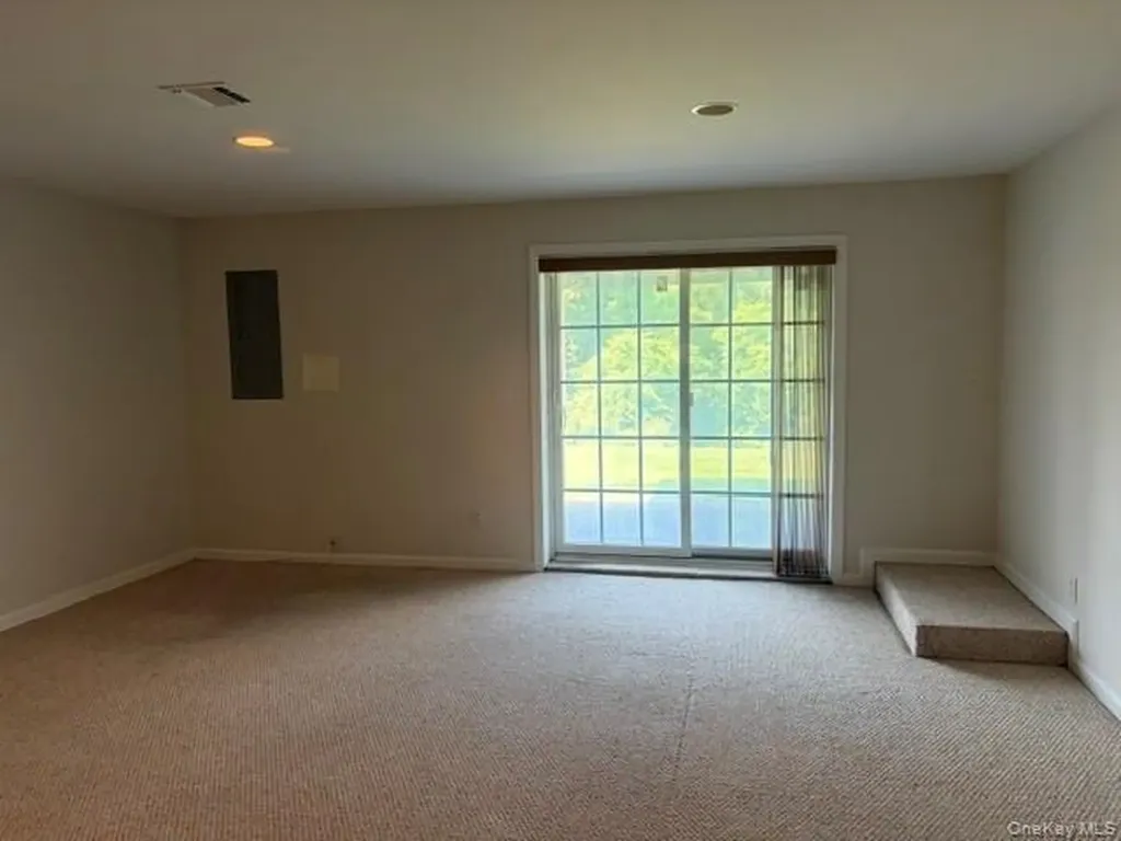 1403 Scarborough Drive Brewster NY 10509