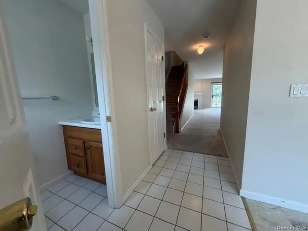 1403 Scarborough Drive Brewster NY 10509