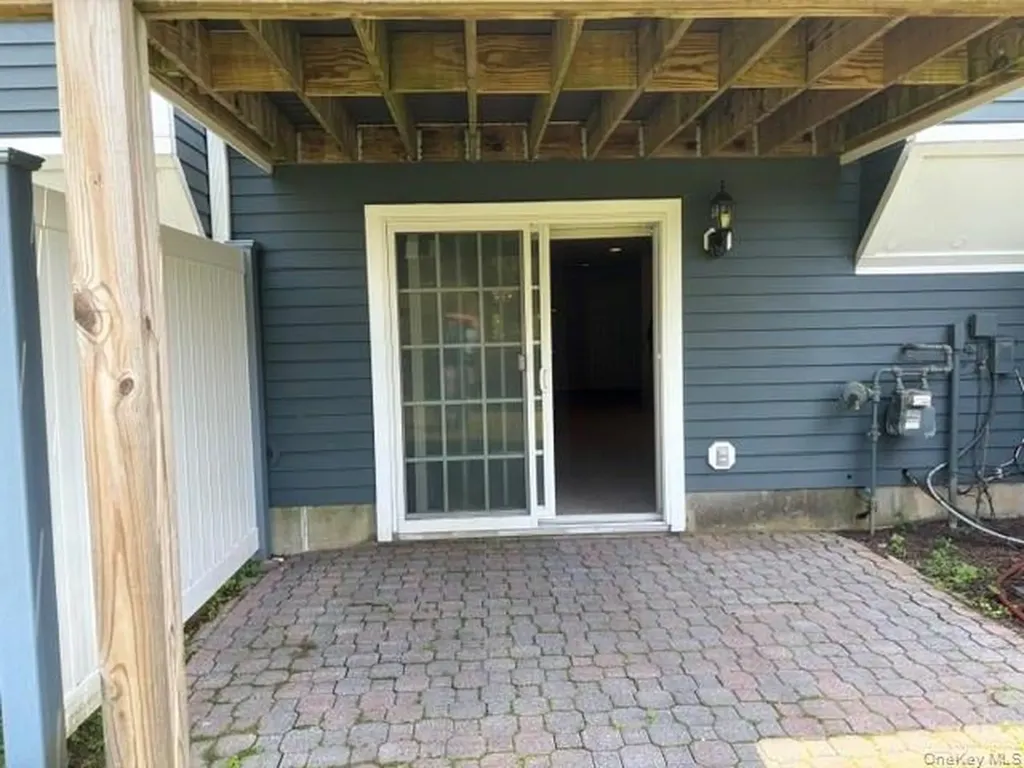 1403 Scarborough Drive Brewster NY 10509