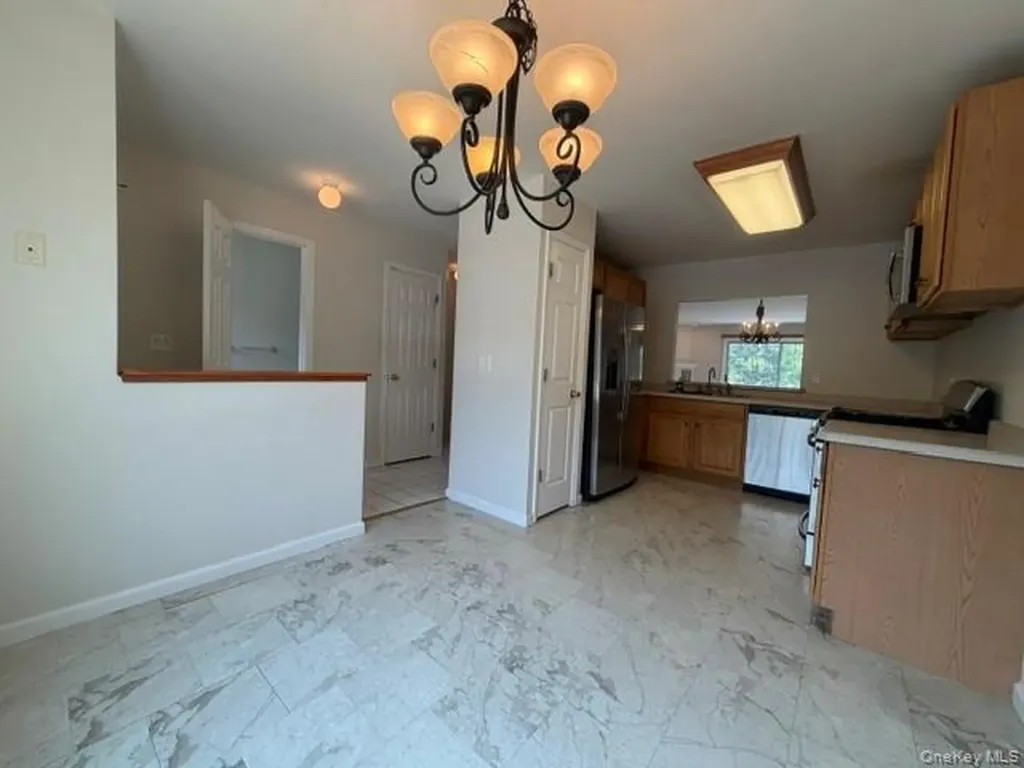 1403 Scarborough Drive Brewster NY 10509