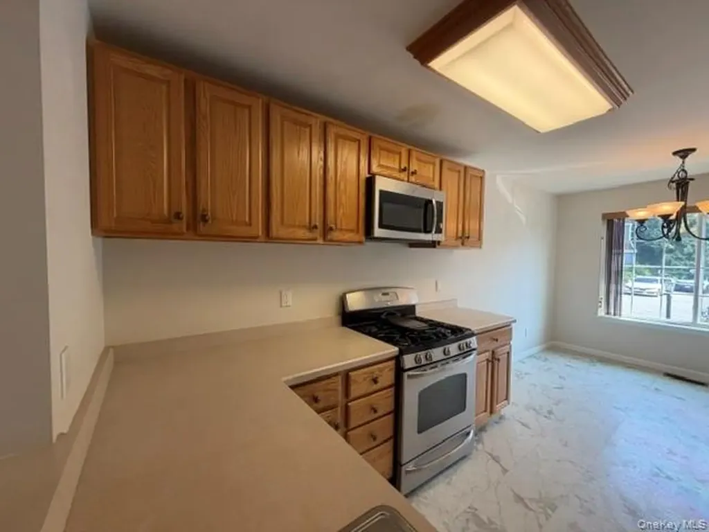 1403 Scarborough Drive Brewster NY 10509