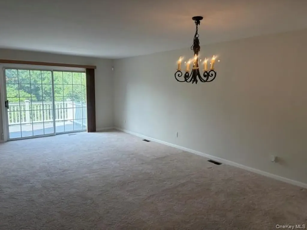 1403 Scarborough Drive Brewster NY 10509