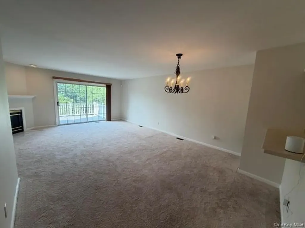 1403 Scarborough Drive Brewster NY 10509