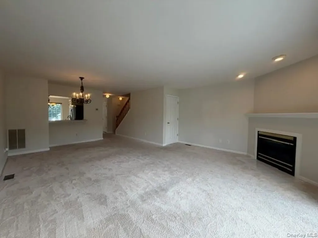 1403 Scarborough Drive Brewster NY 10509