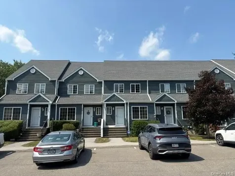 1403 Scarborough Drive Brewster NY 10509
