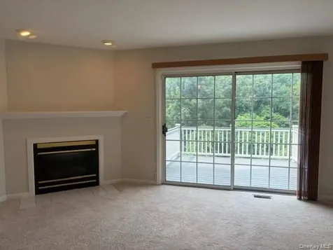 1403 Scarborough Drive Brewster NY 10509