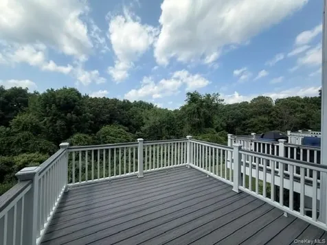 1403 Scarborough Drive Brewster NY 10509