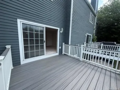 1403 Scarborough Drive Brewster NY 10509