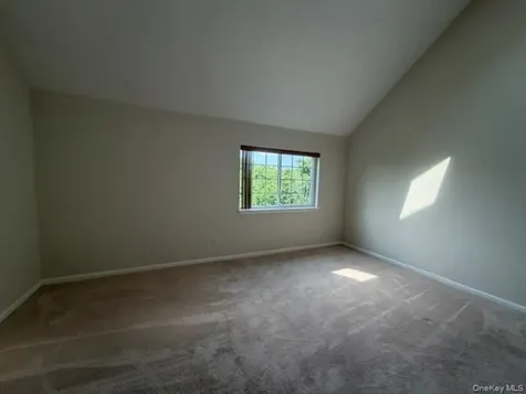 1403 Scarborough Drive Brewster NY 10509