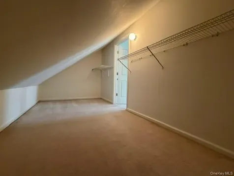 1403 Scarborough Drive Brewster NY 10509