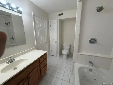 1403 Scarborough Drive Brewster NY 10509