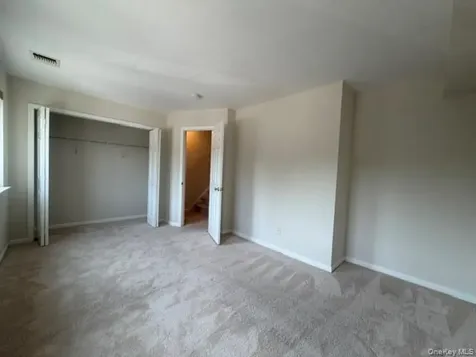 1403 Scarborough Drive Brewster NY 10509