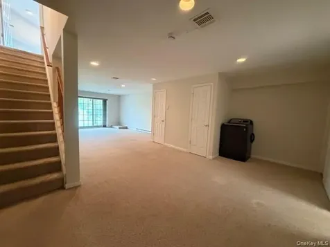 1403 Scarborough Drive Brewster NY 10509