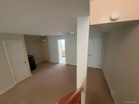 1403 Scarborough Drive Brewster NY 10509