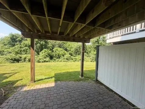1403 Scarborough Drive Brewster NY 10509