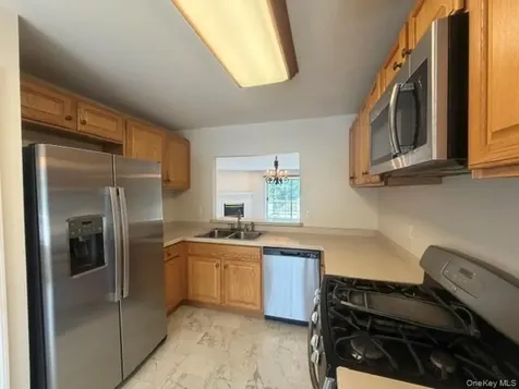 1403 Scarborough Drive Brewster NY 10509