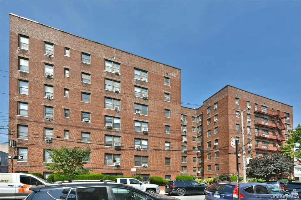 2680 E 19th Street Brooklyn NY 11235