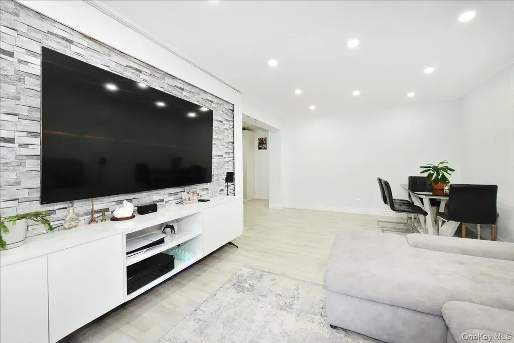 2680 E 19th Street Brooklyn NY 11235