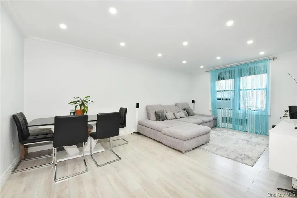 2680 E 19th Street Brooklyn NY 11235
