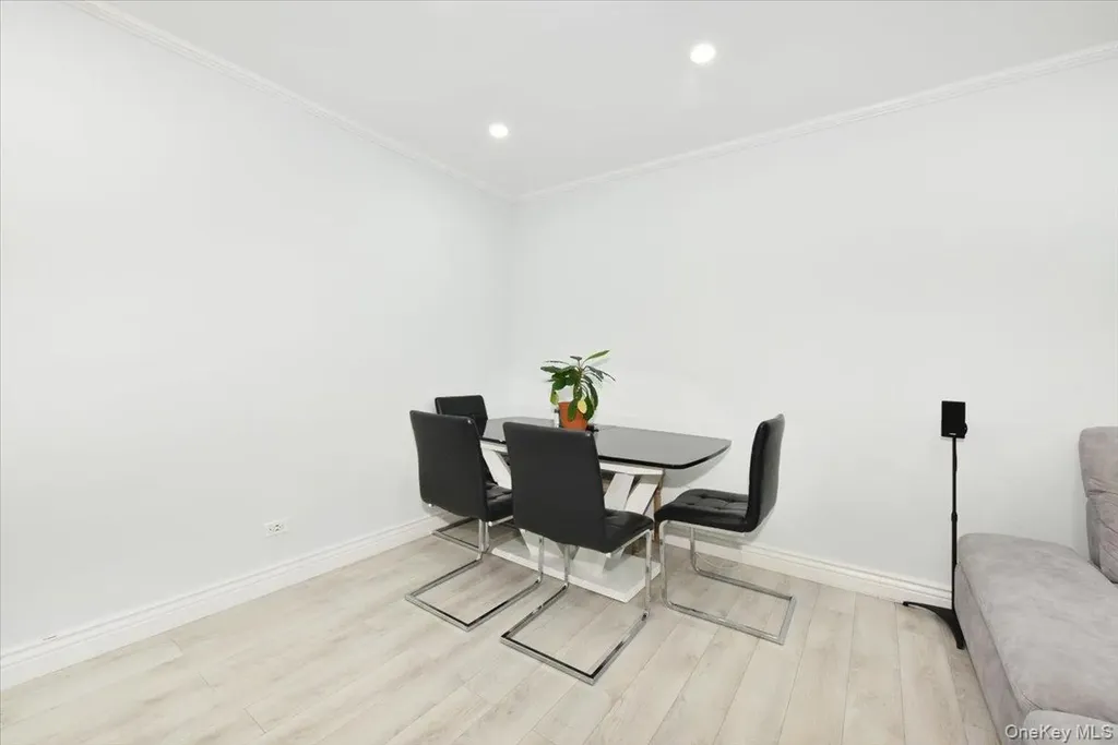 2680 E 19th Street Brooklyn NY 11235