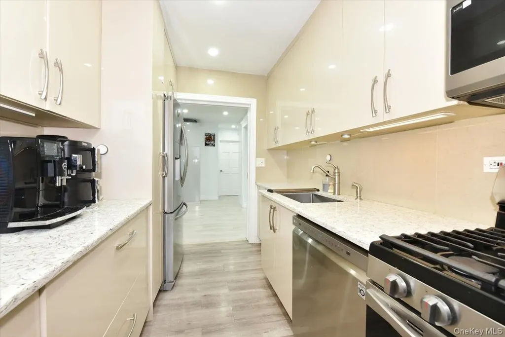 2680 E 19th Street Brooklyn NY 11235