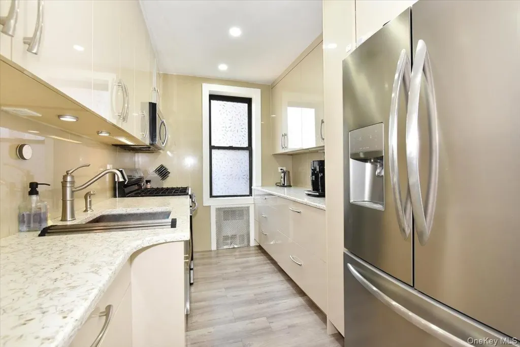 2680 E 19th Street Brooklyn NY 11235