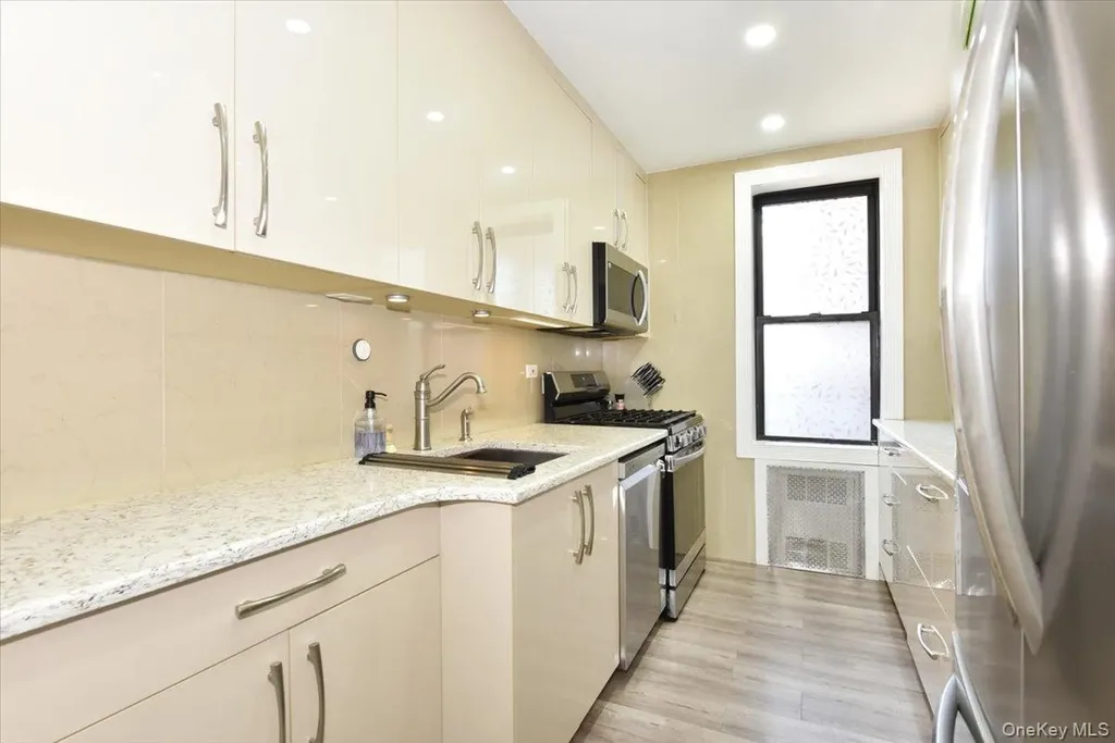 2680 E 19th Street Brooklyn NY 11235