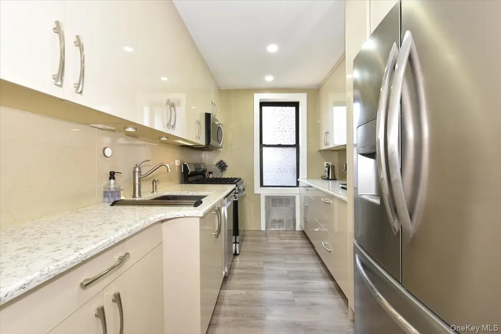 2680 E 19th Street Brooklyn NY 11235