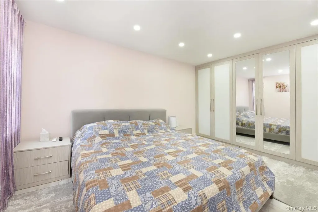 2680 E 19th Street Brooklyn NY 11235