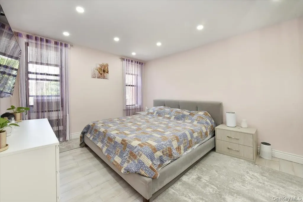 2680 E 19th Street Brooklyn NY 11235