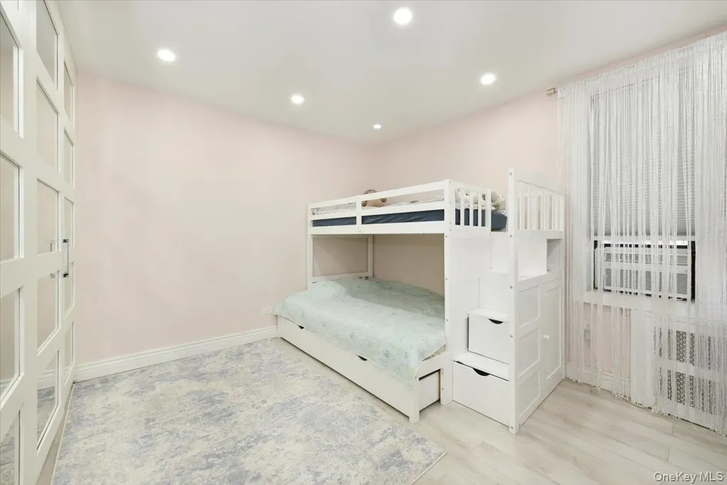 2680 E 19th Street Brooklyn NY 11235