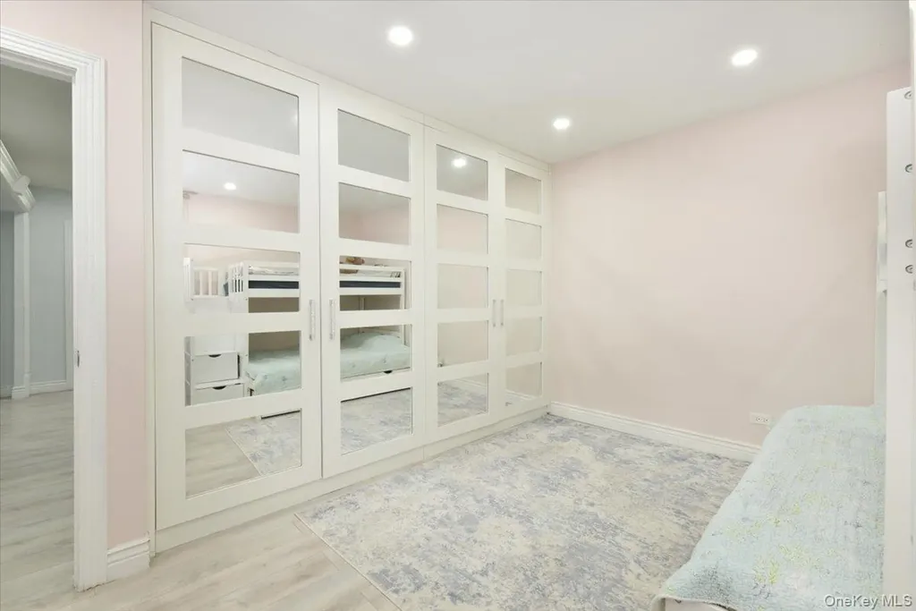 2680 E 19th Street Brooklyn NY 11235