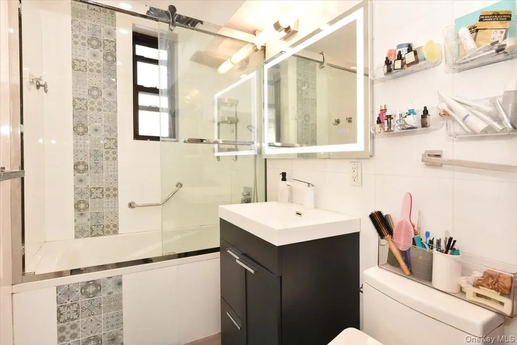 2680 E 19th Street Brooklyn NY 11235