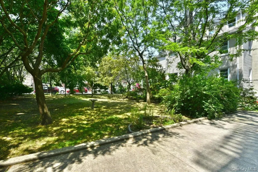 2680 E 19th Street Brooklyn NY 11235